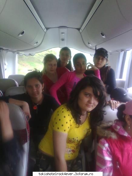 aby_4_gusty - scara magarului .... hei sa stiti k nu io sunt - *..::Me, myself & I::..*