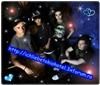 aby_4_gusty - Trebusoara lor secreta - *..::Me, myself & I::..*