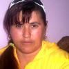 aby_4_gusty - abytzyka - *..::Me, myself & I::..*