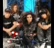 aby_4_gusty - Uimitori si inegalabilii TH - *..::Me, myself & I::..*