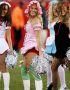 aby_4_gusty - adversarele noastre - *..::Me, myself & I::..*