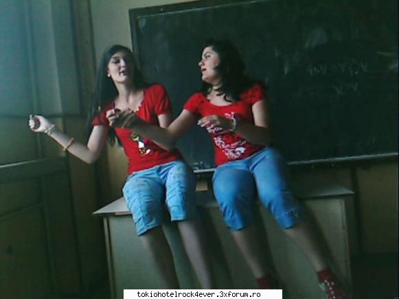 aby_4_gusty - aici facem opereta - *..::Me, myself & I::..*