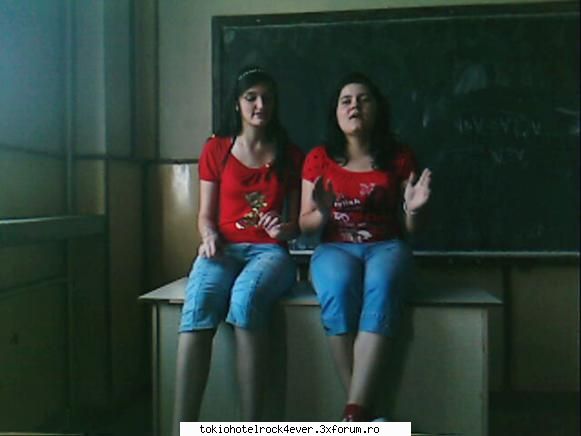 aby_4_gusty - abytzyka - *..::Me, myself & I::..*