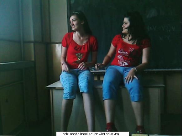 aby_4_gusty - abytzyka - *..::Me, myself & I::..*