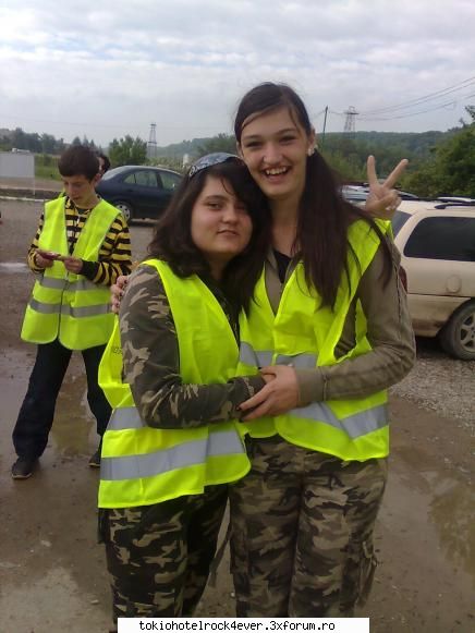 aby_4_gusty - abytzyka - *..::Me, myself & I::..*