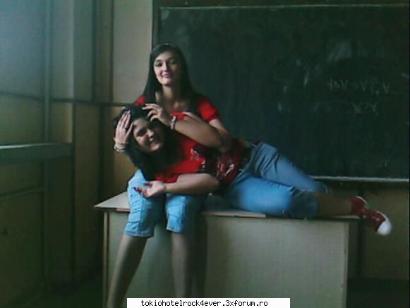 aby_4_gusty - abytzyka - *..::Me, myself & I::..*