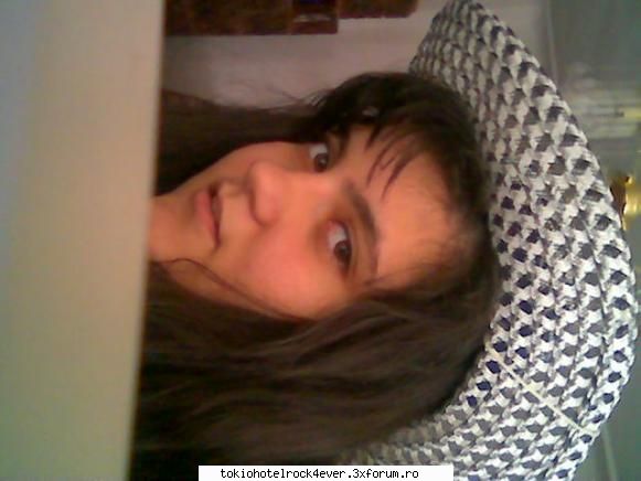 aby_4_gusty - hey fetelor mai am niste poze sper sa va plak - *..::Me, myself & I::..*