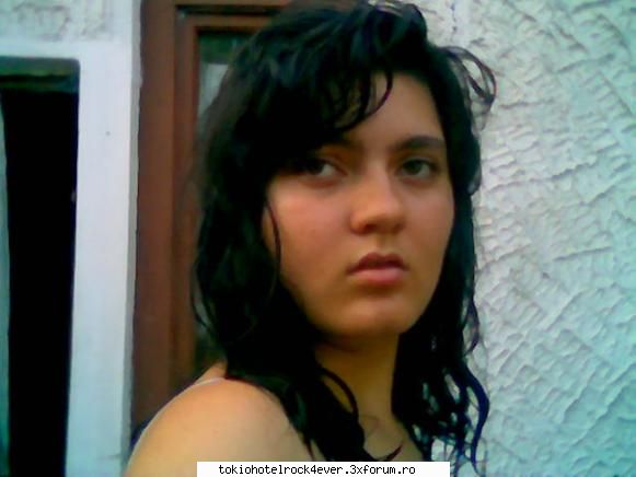 aby_4_gusty - abytzyka - *..::Me, myself & I::..*