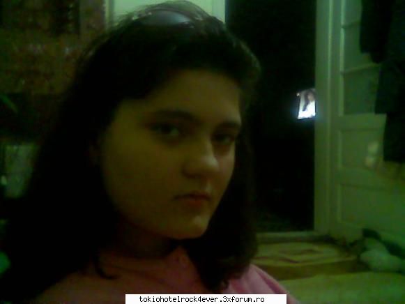 aby_4_gusty - abytzyka - *..::Me, myself & I::..*
