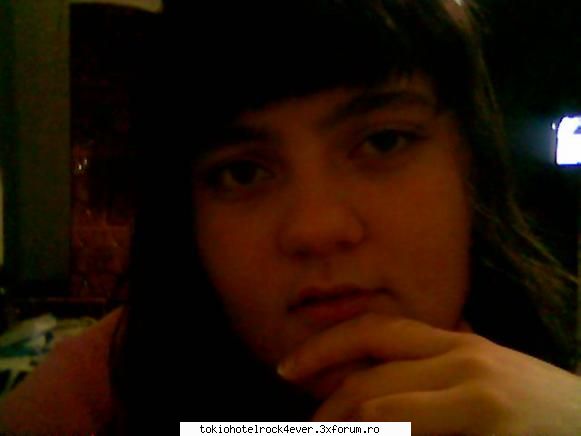 aby_4_gusty - abytzyka - *..::Me, myself & I::..*