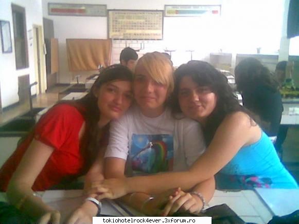 aby_4_gusty - abytzyka - *..::Me, myself & I::..*