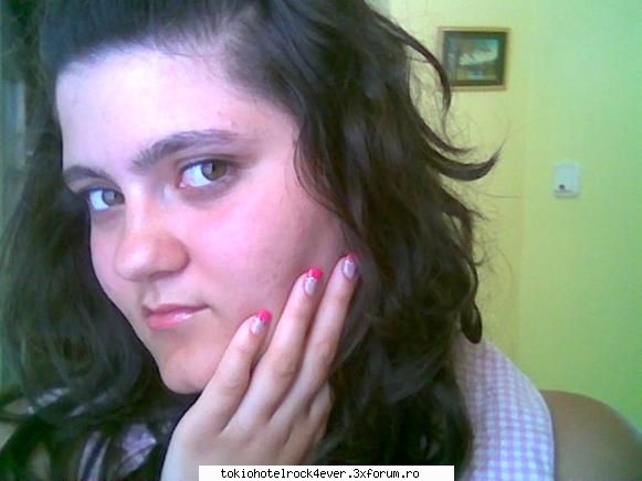 aby_4_gusty - abytzyka - *..::Me, myself & I::..*