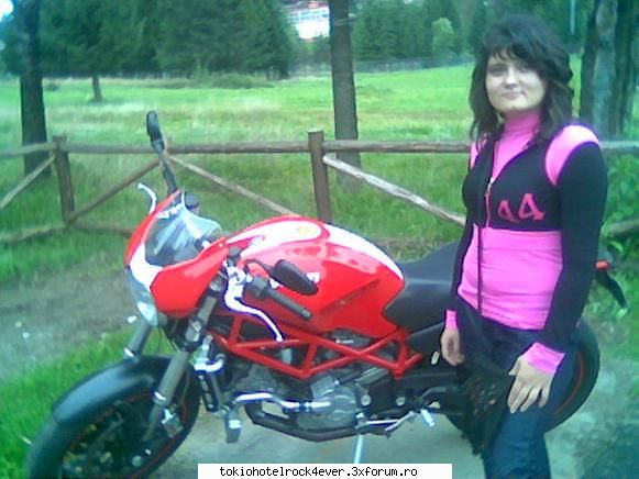 aby_4_gusty - abytzyka - *..::Me, myself & I::..*