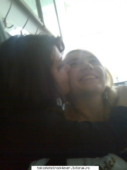 aby_4_gusty - io cu zuzik de ada - *..::Me, myself & I::..*