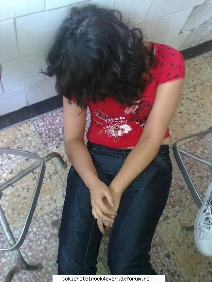 aby_4_gusty - abytzyka - *..::Me, myself & I::..*