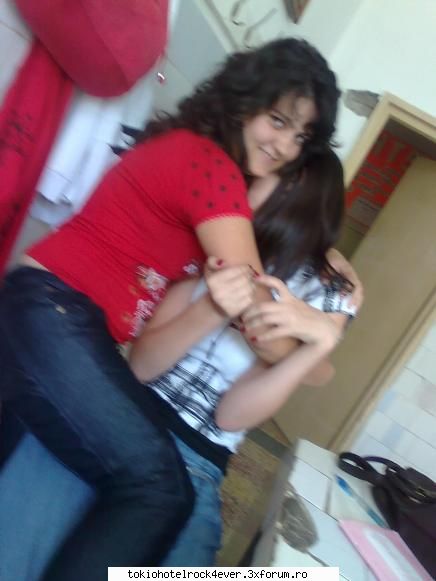 aby_4_gusty - o sculamm p zuzik de crys - *..::Me, myself & I::..*