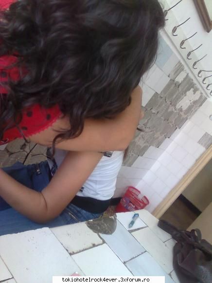 aby_4_gusty - ce facem noi la sc - *..::Me, myself & I::..*