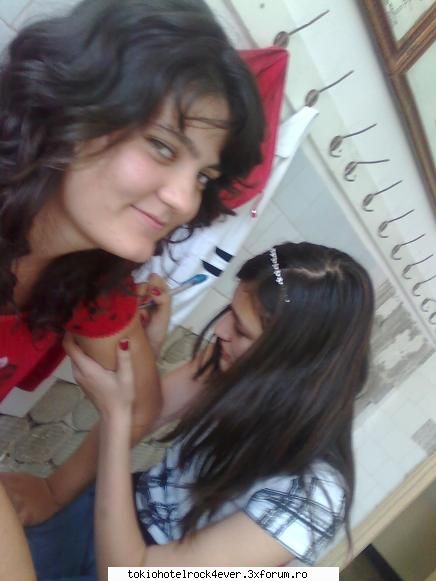 aby_4_gusty - abytzyka - *..::Me, myself & I::..*