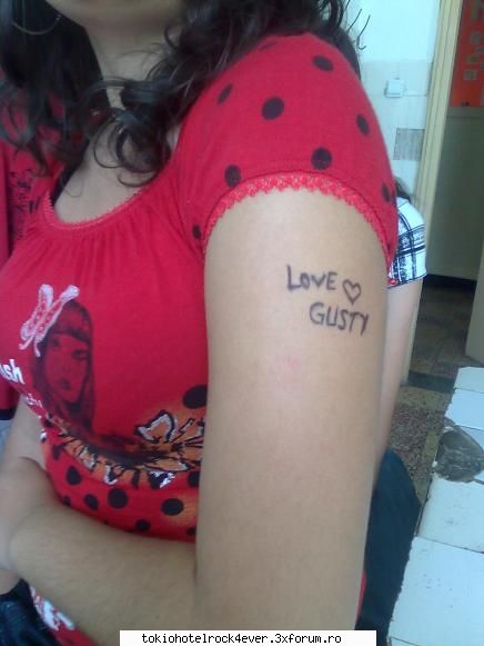 aby_4_gusty - abytzyka - *..::Me, myself & I::..*