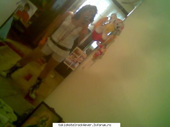 aby_4_gusty - mere si asa nu? - *..::Me, myself & I::..*