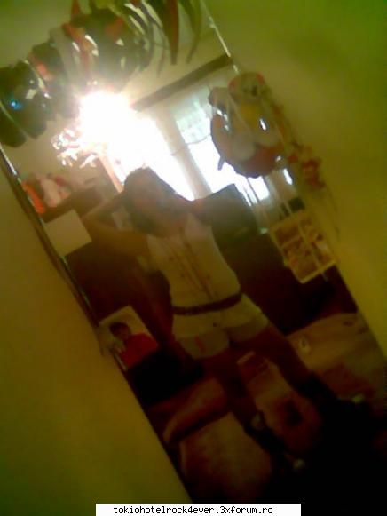 aby_4_gusty - abytzyka - *..::Me, myself & I::..*