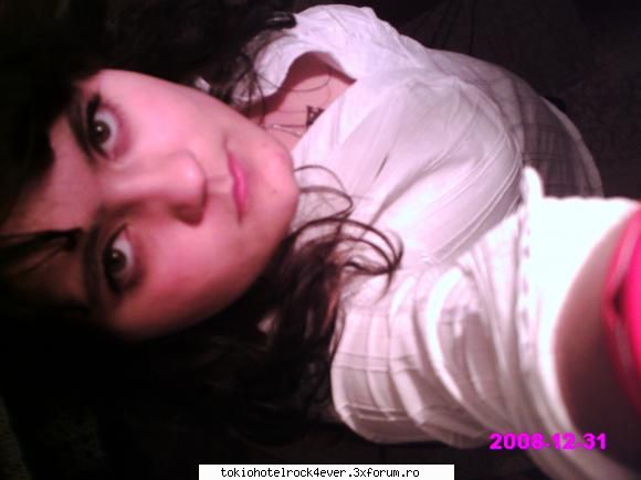 aby_4_gusty - abytzyka - *..::Me, myself & I::..*