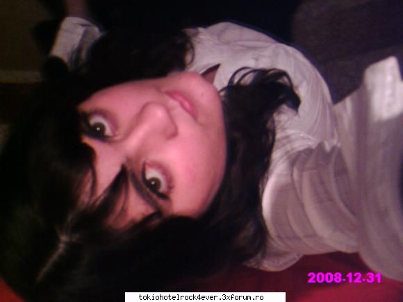 aby_4_gusty - abytzyka - *..::Me, myself & I::..*