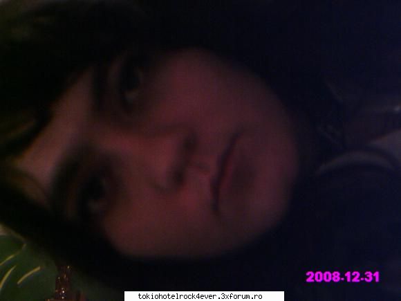 aby_4_gusty - aici aveam nervi - *..::Me, myself & I::..*
