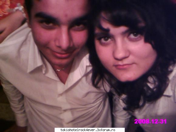 aby_4_gusty - abytzyka - *..::Me, myself & I::..*