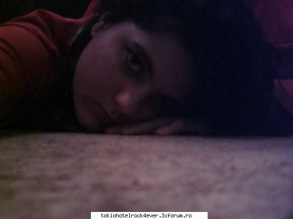 aby_4_gusty - lipsa d okpatzie - *..::Me, myself & I::..*