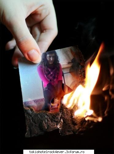 aby_4_gusty - nu stiu de ce da cand am facut-o p asta eram - *..::Me, myself & I::..*