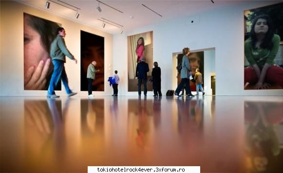 aby_4_gusty - galerie...:D:D:D:D - *..::Me, myself & I::..*