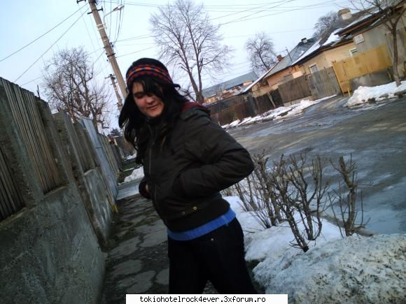 aby_4_gusty - cu pletele in vant - *..::Me, myself & I::..*