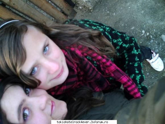 aby_4_gusty - abytzyka - *..::Me, myself & I::..*