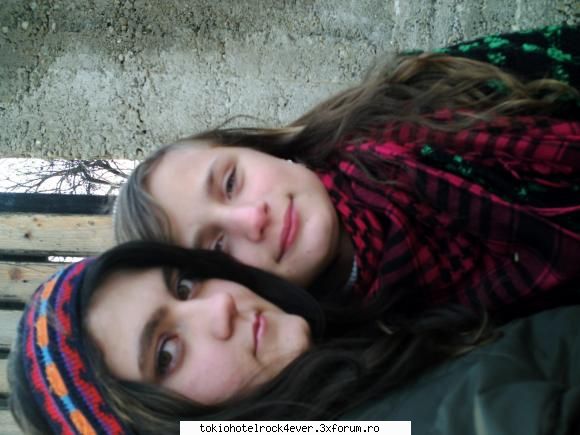 aby_4_gusty - abytzyka - *..::Me, myself & I::..*