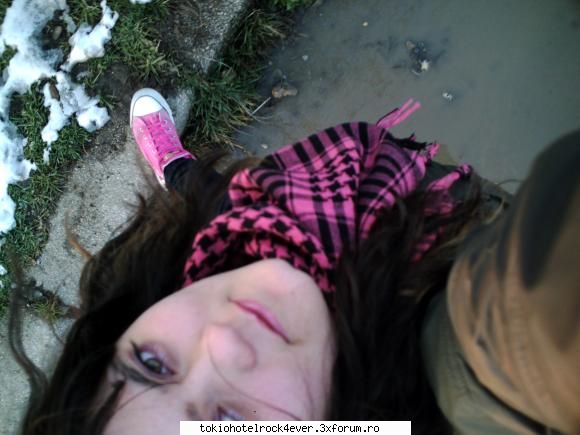 aby_4_gusty - abytzyka - *..::Me, myself & I::..*