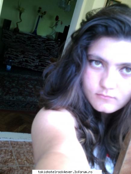 aby_4_gusty - abytzyka - *..::Me, myself & I::..*