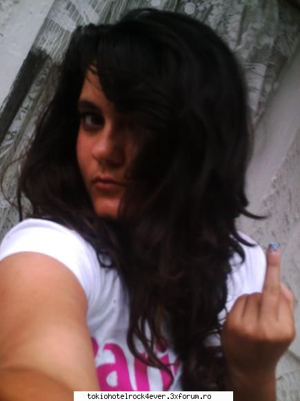 aby_4_gusty - asta e ptr toti kokalarii - *..::Me, myself & I::..*