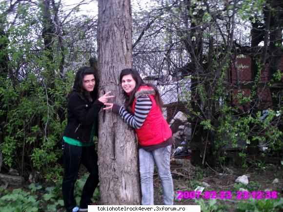aby_4_gusty - aici in jungla pazea k vine si tarzan in the - *..::Me, myself & I::..*