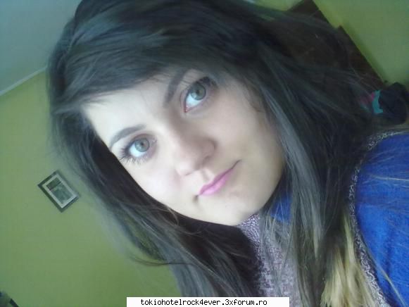 aby_4_gusty - abytzyka - *..::Me, myself & I::..*
