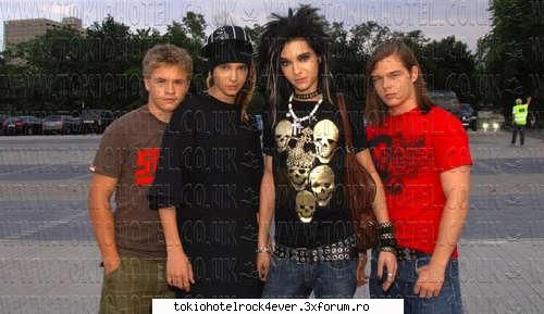**^^acu chiar ma enerveaza..........**^^ - am j yo o poza....da nuj poate nu va place kum - *..::Archive::..*