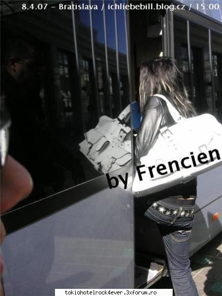 **^^acu chiar ma enerveaza..........**^^ - mda bill ce sa'i faci dar eu cred ca am mai - *..::Archive::..*