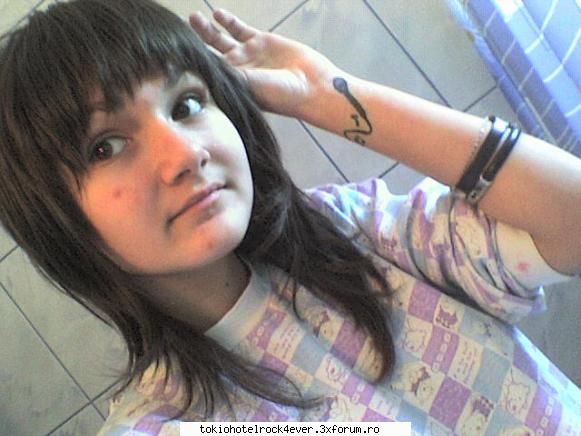 adelinutza - Acest e foarte najpa...da Radeti si voi de AdeL - *..::Me, myself & I::..*