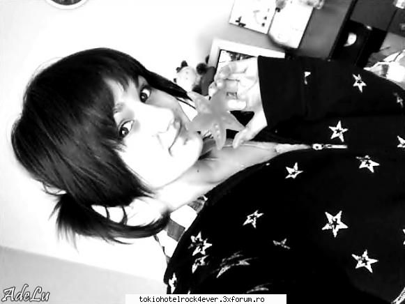 adelinutza - Tatyanu a inebunit de tot Ms symy Poz nu prea mai - *..::Me, myself & I::..*