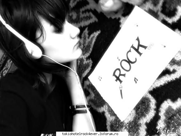 adelinutza - AdeLul - *..::Me, myself & I::..*