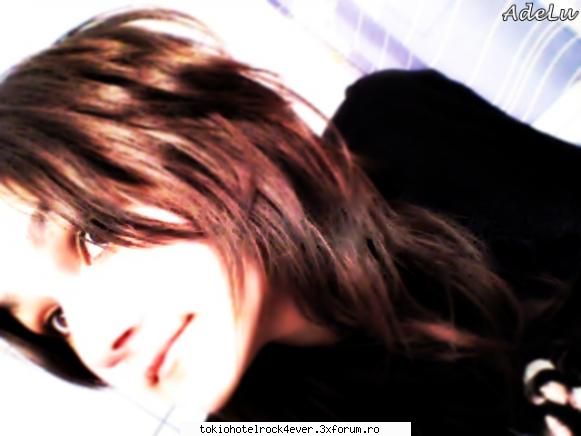 adelinutza - AdeLul - *..::Me, myself & I::..*