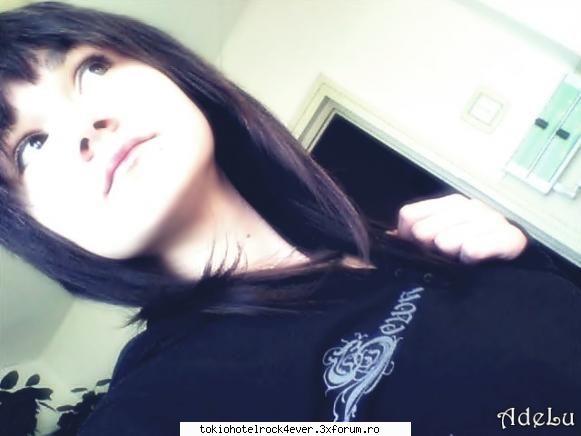 adelinutza - 2 k ma castreaza tatyanu de nu - *..::Me, myself & I::..*