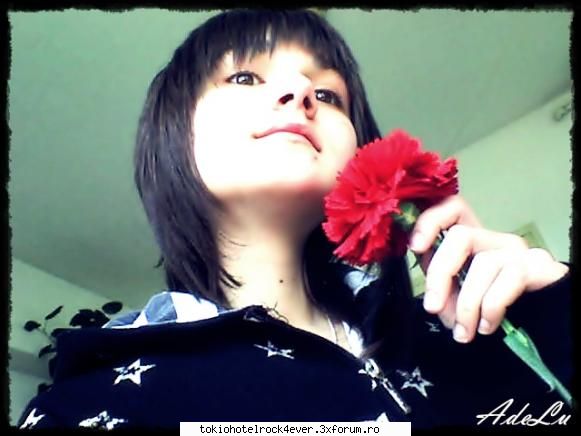 adelinutza - AdeLul - *..::Me, myself & I::..*