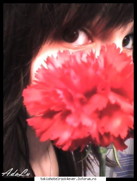 adelinutza - AdeLul - *..::Me, myself & I::..*