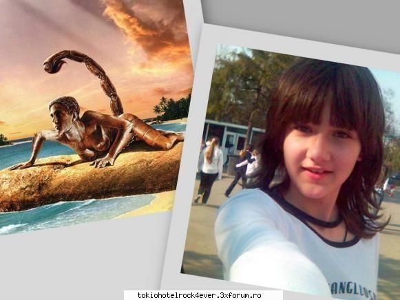adelinutza - x :x :x :x :x vroiam sa zic ceva si pana am - *..::Me, myself & I::..*